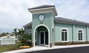 New Location for South Florida Plastic Surgery Associates