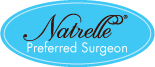 Dr. Revis is a Natrelle Preferred Surgeon